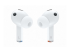 Samsung Galaxy Buds3 Pro - Back