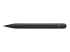 Microsoft Surface Slim Pen 2 - Left-angle