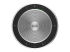 EPOS EXPAND SP 30+ - Smart speakerphone - Top