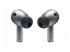Samsung Galaxy Buds3 Pro - Back
