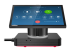 Lenovo ThinkSmart Hub - Front