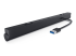 Dell SB522A - Sound bar - Back
