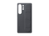 Samsung EF-GS938 - Back cover for mobile phone - Front