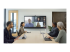 Microsoft Surface Hub 2 Smart Camera - Front
