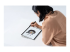 Microsoft Surface Slim Pen 2 - Left-angle