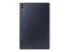 Samsung EF-ZX912 - Paper feel screen cover for tablet - Back
