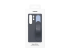 Samsung EF-GS938 - Back cover for mobile phone - Front