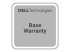 Dell Upgrade from 3Y Basic Advanced Exchange to 5Y Basic Advanced Exchange - Front