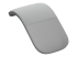 Microsoft Surface Arc Mouse - Back