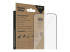 PanzerGlass - Screen protector for mobile phone - Close up