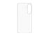Samsung EF-QS931 - Back cover for mobile phone - Back