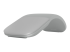 Microsoft Surface Arc Mouse - Back