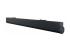 Dell Slim Conferencing Soundbar SB522A - Right-angle