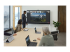 Microsoft Surface Hub 2 Smart Camera - Right-angle