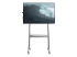 Microsoft Surface Hub 2 Camera - Front