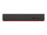 Lenovo ThinkPad Universal USB-C Dock - Front
