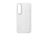 Samsung EF-GS931 - Back cover for mobile phone - Front