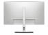Dell UltraSharp U2724D - Back