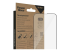 PanzerGlass - Screen protector for mobile phone - Close up