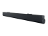 Dell SB522A - Sound bar - Right-angle