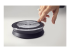 EPOS EXPAND SP 30+ - Smart speakerphone - Right-angle