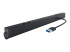 Dell Slim Conferencing Soundbar SB522A - Back