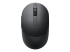 Dell MS5120W - Mouse - Front