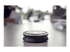 EPOS EXPAND SP 30+ - Smart speakerphone - Front