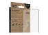 PanzerGlass - Screen protector for mobile phone - Close up