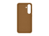 Samsung EF-VS931 - Back cover for mobile phone - Back