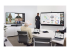 Microsoft Surface Hub 2 Smart Camera - Right-angle