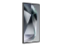 Samsung Galaxy S24 Ultra - Left-angle