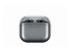Samsung Galaxy Buds3 Pro - Back