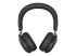 Jabra Evolve2 75 - Headset - Front